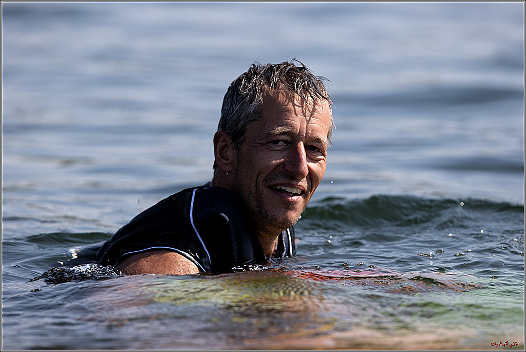 EAT • PLAY • LOVE KOELN 2021, 05.09.2021